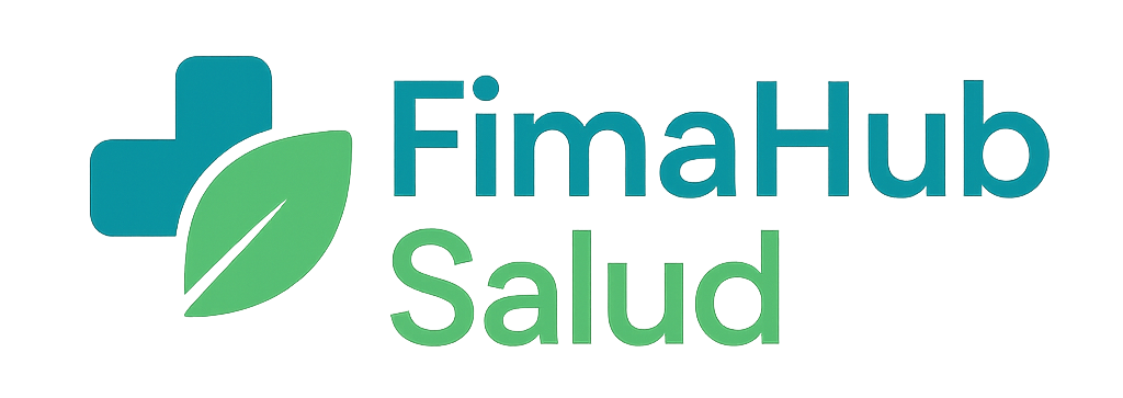 Banner Mobile